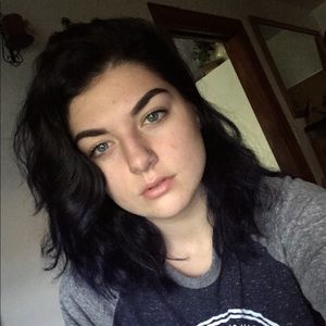 Meet your Posher, Brigid